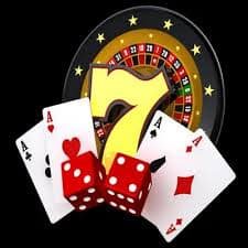 66Fortune APP Myanmar Esports Sports Betting Mobile Legends PUBG Myanmar National League