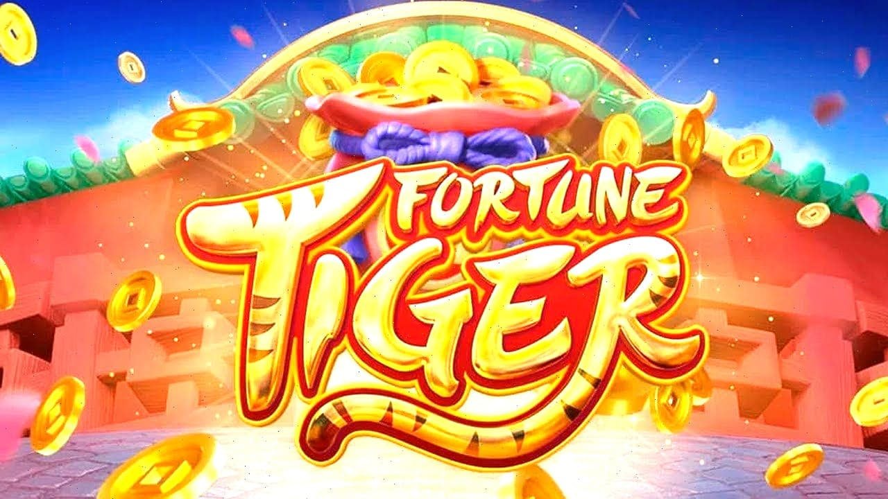 66Fortune APP ဒေါင်းလုဒ် Bonus ပထမဆုံးငွေသွင်းဆု Mobile