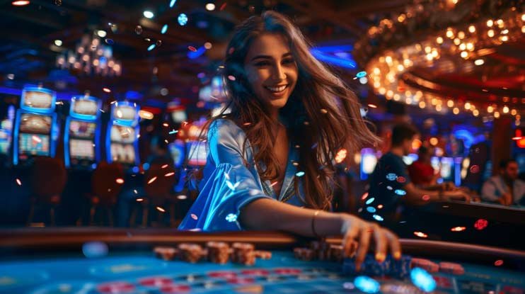 မြန်မာ Sportsbook လောင်းကြေး