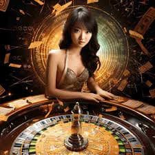 66Fortune Myanmar Online Card Games Live Casino VIP Cashback MMK ငွေသွင်းနည်း