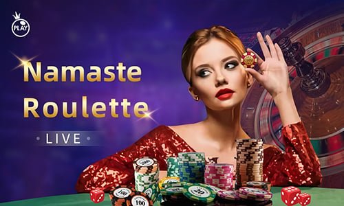 66Fortune Myanmar Online Slot Games ထိပ်တန်းပလော်ဖောင်း