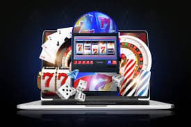 Online Bingo ကဒ်ပြားများနှင့် Myanmar ကစားသမားများ 66Fortune တွင် Live ကစားနေစဉ်