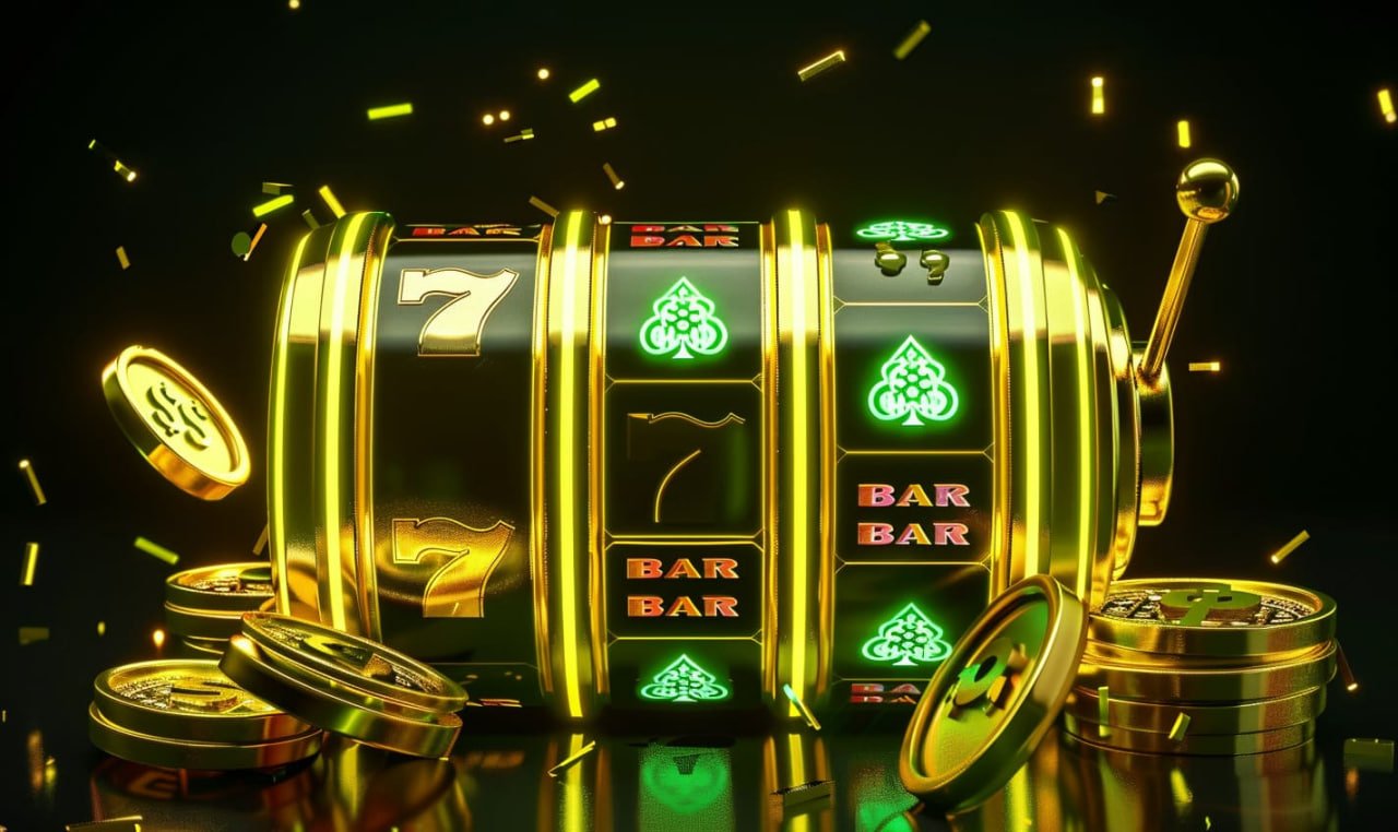 66Fortune Daily Cashback Slot ဂိမ်းကစားသမားများအတွက် နေ့စဉ် ငွေပြန်အမ်း