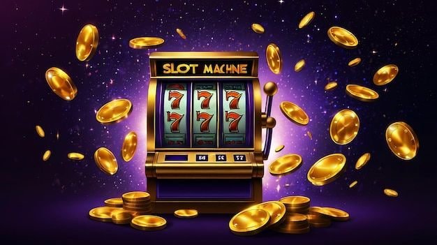 66Fortune ဘင်ဂို Welcome Bonus ပထမဆုံးငွေသွင်းဆု Bingo Room