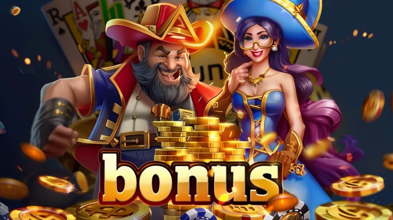 Esports Betting Myanmar Mobile Legends PUBG ပွဲများ 66Fortune