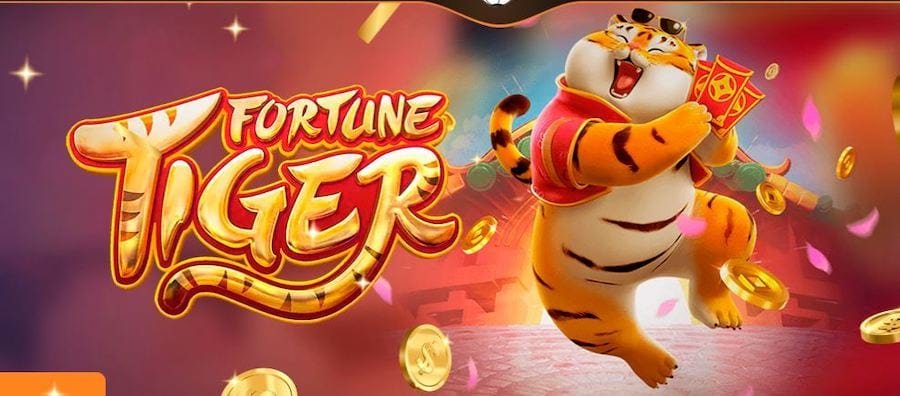 66Fortune Myanmar Slot Games ကစားသမားများ ထောင်ချောင်း Reel နှင့် Bonus Rounds ကခုန်ခဲ့ကြ