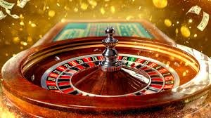 66 fortune Mobile APP