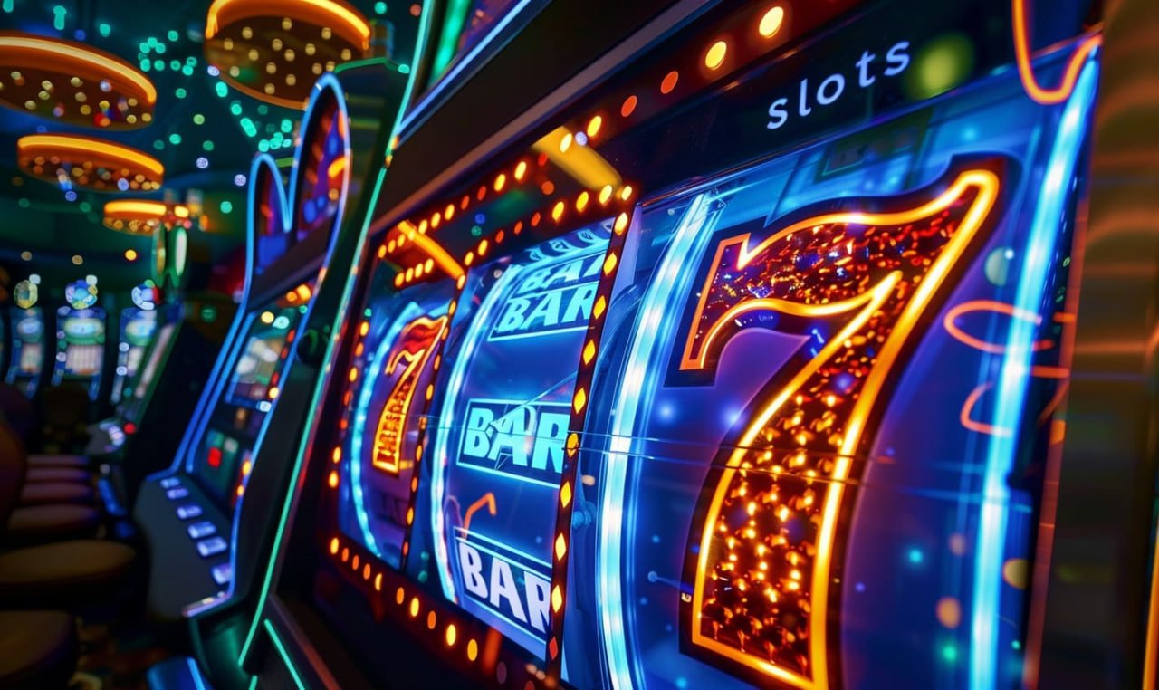 66Fortune Sports Welcome Bonus ပထမဆုံး ငွေသွင်းဆု Sportsbook