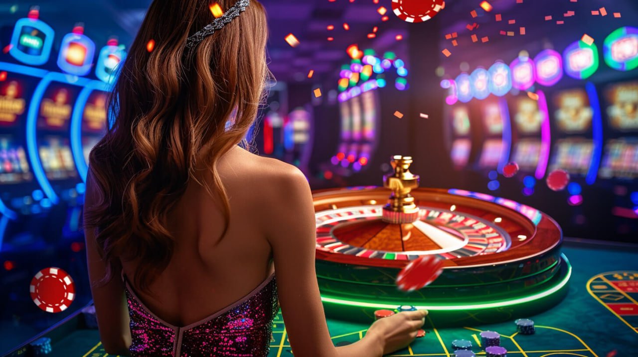 66Fortune First Deposit Bonus Myanmar ကစားသမားများ ပထမဆုံး ငွေသွင်းဆု
