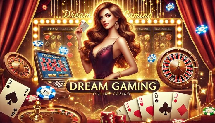 66Fortune VIP Weekly Cashback Promotion Myanmar MMK ပြန်ရသောဆု
