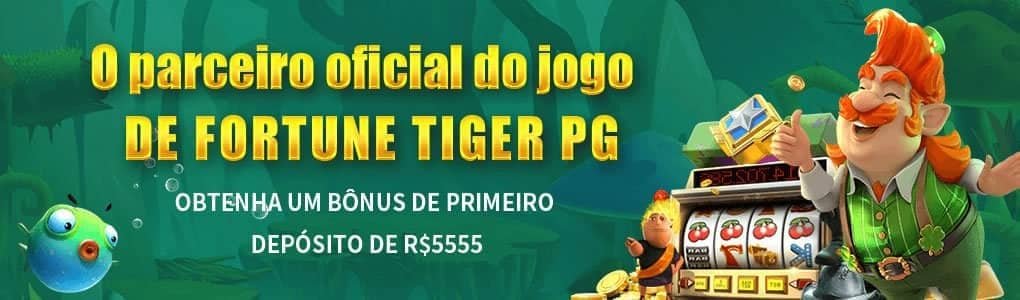Sportsbook လောင်းကြေး