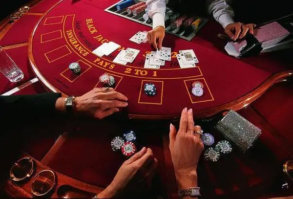 66Fortune Online Card Games Myanmar Baccarat Live Casino MMK ကတ်ဂိမ်း ကစားနည်း