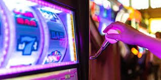 75-Ball နှင့် 90-Ball Bingo ကဒ်ပြားများ ကွာခြားချက် Myanmar ကစားသမားများအတွက်