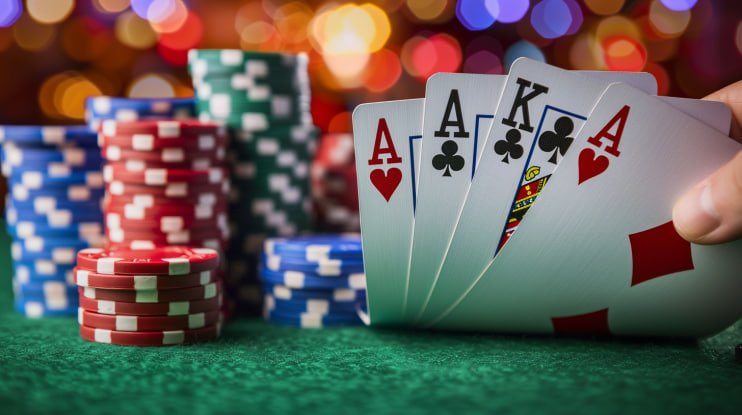 66Fortune Welcome Bonus အသစ်ဝင်ရောက်သူများအတွက် ကြိုဆိုသောဆု