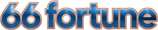 66 fortune Logo